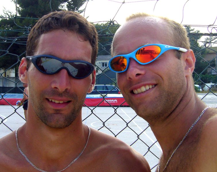 gal/saison 2006-2007/Tournoi_juillet_2007/Tournoi_juillet_2007_135.JPG